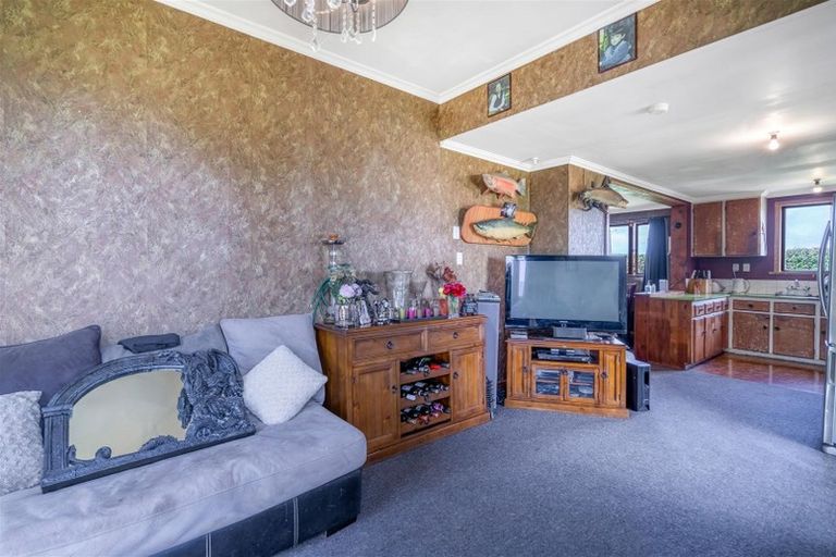 Photo of property in 2029 Bluff Highway, Greenhills, Invercargill, 9877