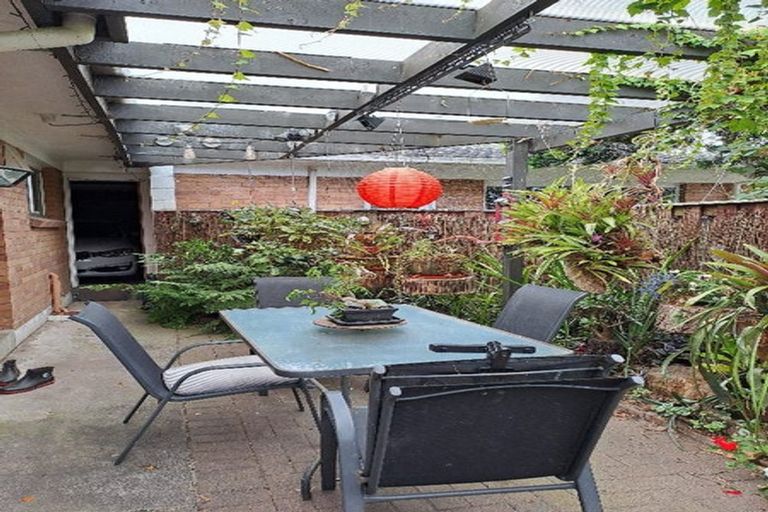 Photo of property in 3/11 Pakuranga Road, Pakuranga, Auckland, 2010