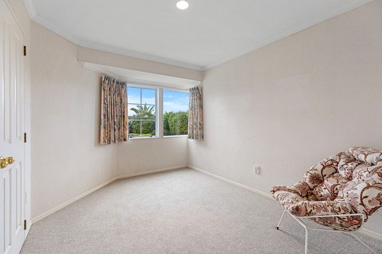 Photo of property in 9 Plateau Heights, Mount Maunganui, 3116