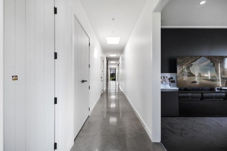 Photo of property in 52 James Avenue, Matamata, 3472