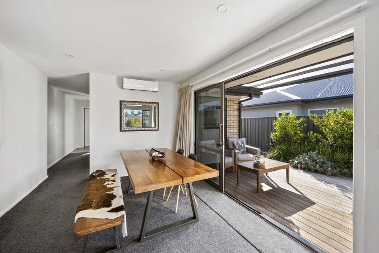 Photo of property in 56 Eriksen Road, Te Awa, Napier, 4110