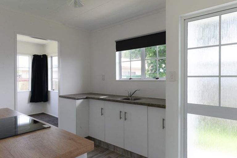 Photo of property in 107a Pohutukawa Drive, Owhata, Rotorua, 3010