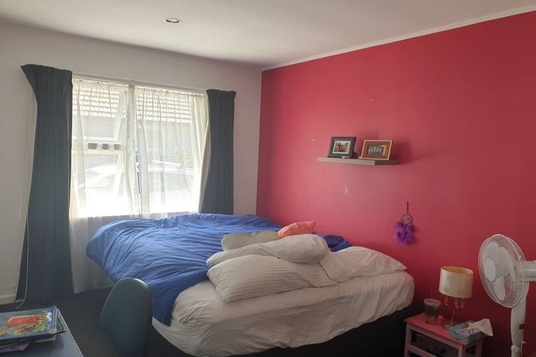 Photo of property in 235 Greers Road, Bryndwr, Christchurch, 8053