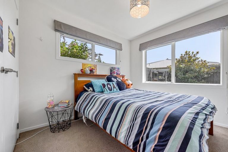 Photo of property in 25a Waiwhetu Road, Waiwhetu, Lower Hutt, 5010