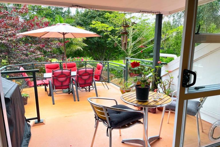 Photo of property in 41 Atkins Road, Otaki, 5583