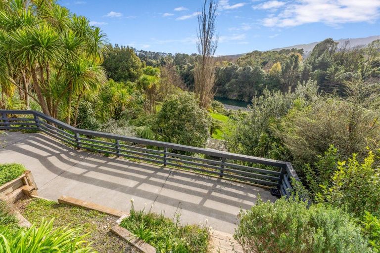 Photo of property in 753 Otaki Gorge Road, Hautere, Otaki, 5582