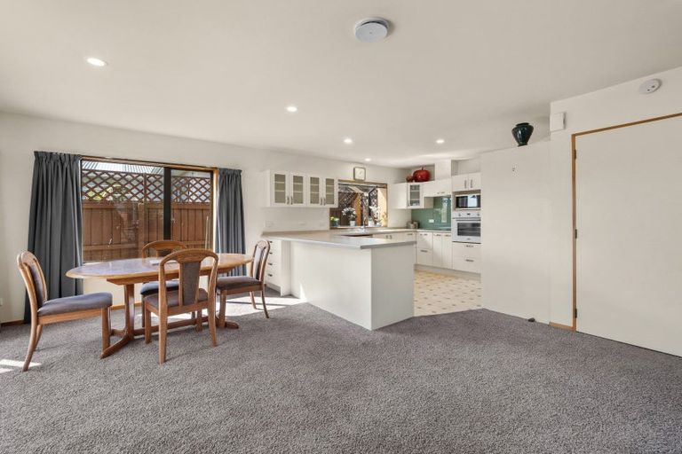 Photo of property in 106 Middle Road, Allenton, Ashburton, 7700