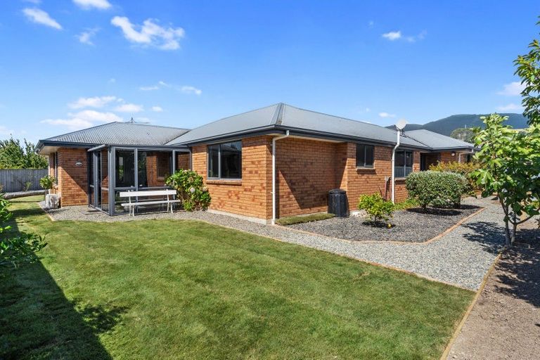 Photo of property in 19 Best Place, Stoke, Nelson, 7011