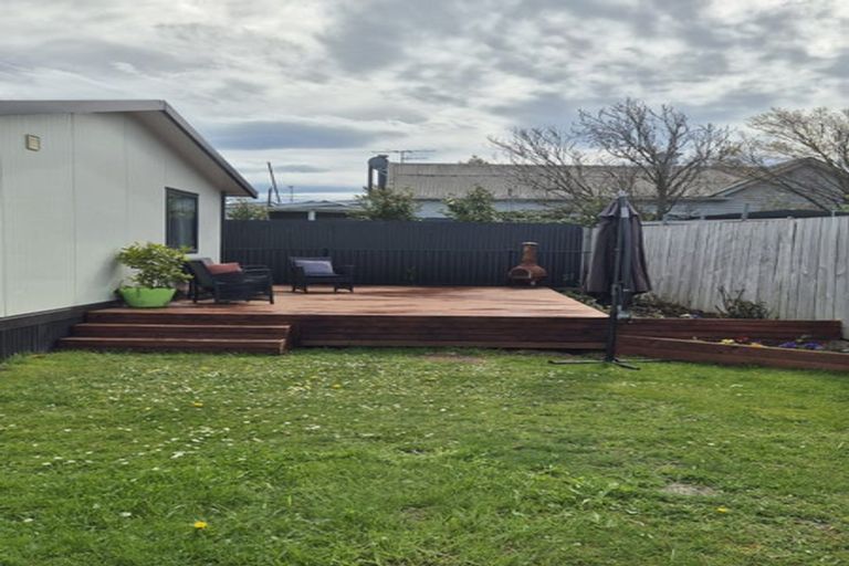 Photo of property in 85 Cambridge Street, Hampstead, Ashburton, 7700