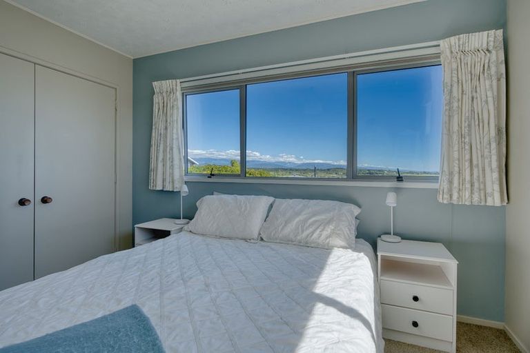 Photo of property in 38 Whitcombe Terrace, Hokitika, 7810