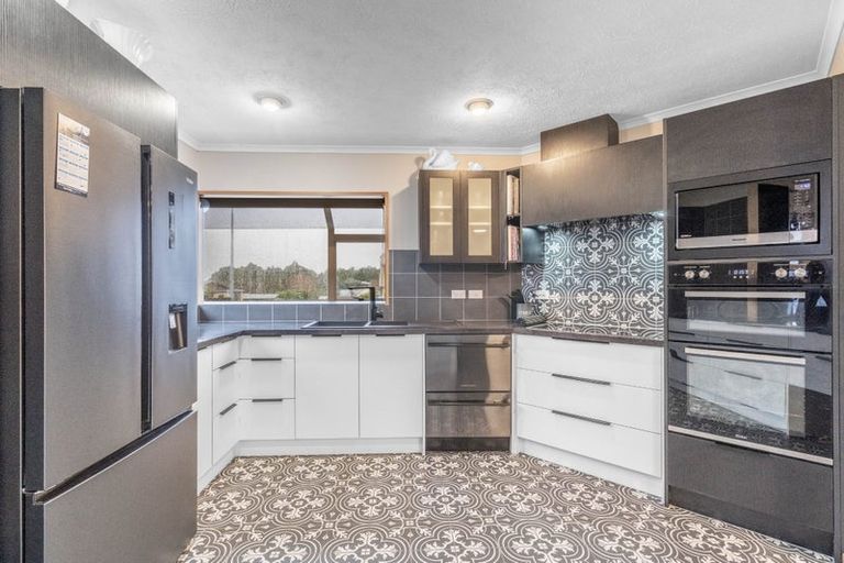 Photo of property in 22 Gretna Street, Heidelberg, Invercargill, 9812