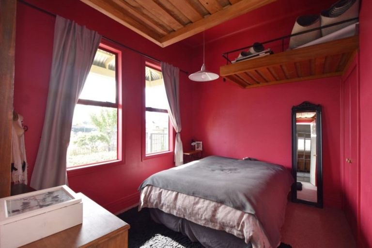 Photo of property in 721 Tweed Street, Newfield, Invercargill, 9812