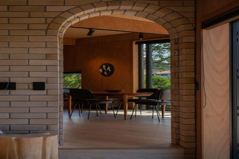 Photo of property in 109b Cliffs Road, Saint Clair, Dunedin, 9012