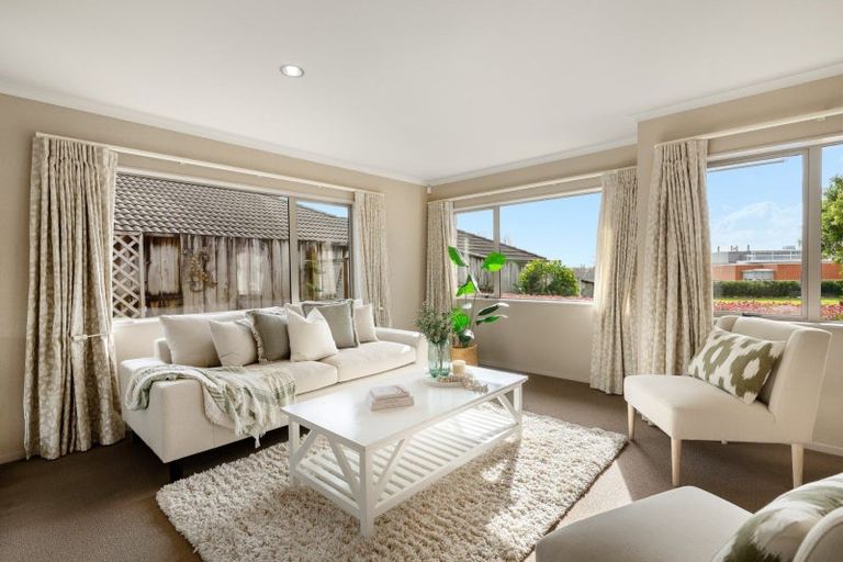 Photo of property in 294 Cheyne Road, Pyes Pa, Tauranga, 3112