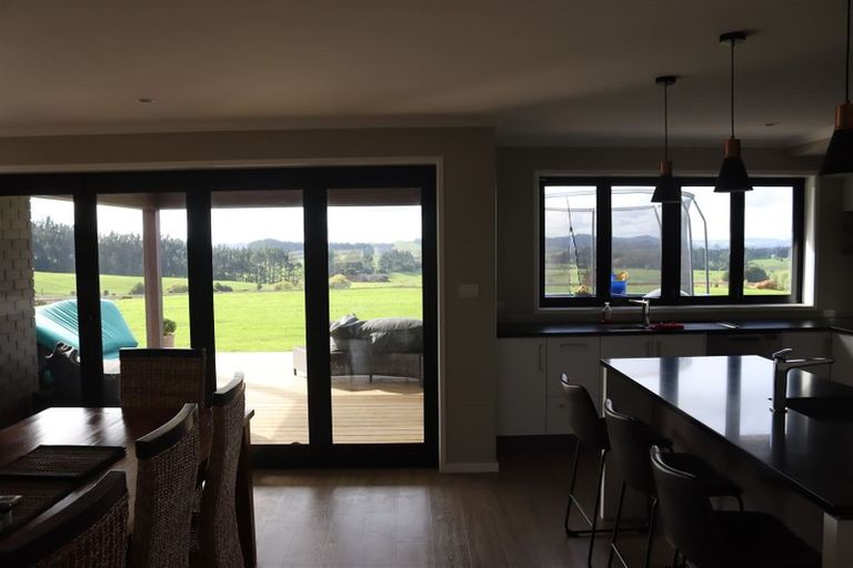 Photo of property in 554b Te Ahu Ahu Road, Waimate North, Kerikeri, 0293