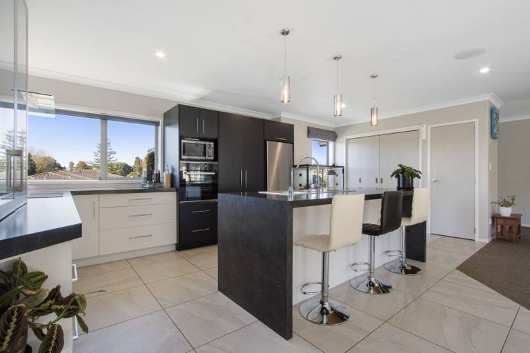 Photo of property in 30 Uretara Drive, Katikati, 3129