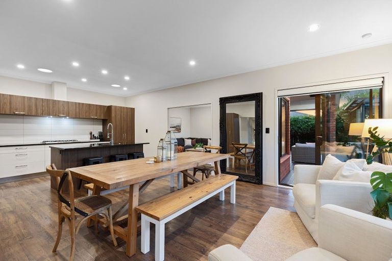 Photo of property in 76b The Boulevard, Papamoa Beach, Papamoa, 3118