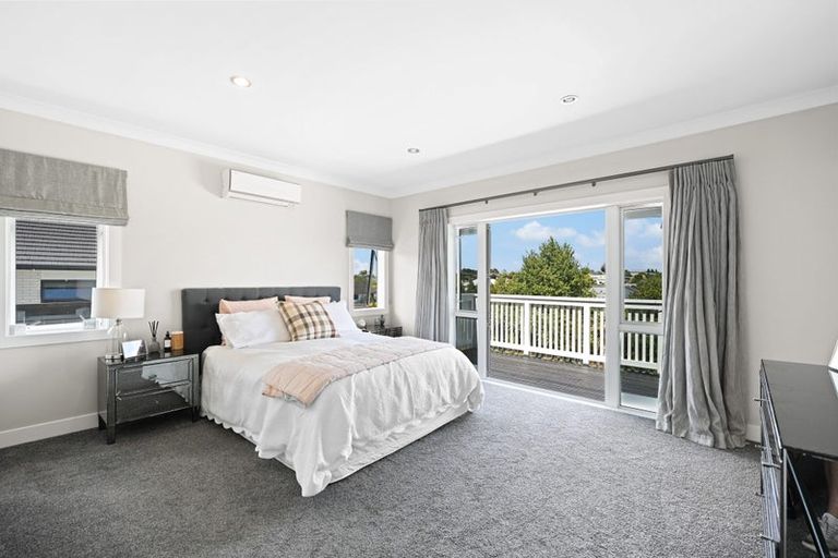 Photo of property in 24 Petersburg Drive, Flagstaff, Hamilton, 3210