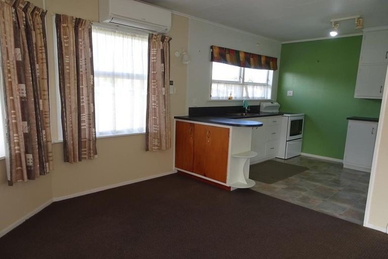 Photo of property in 1/43 Riverbend Road, Onekawa, Napier, 4110