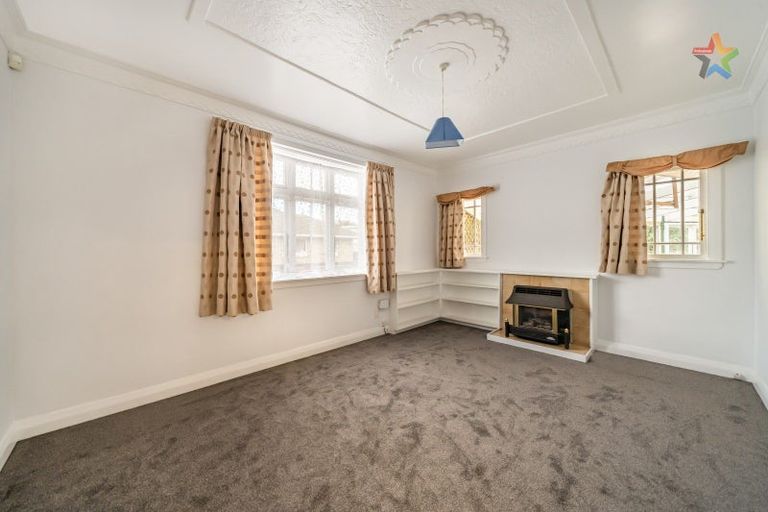 Photo of property in 41 Gordon Street, Avalon, Lower Hutt, 5011