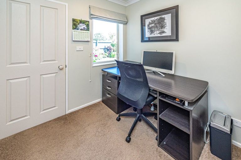 Photo of property in 13 Norfolk Drive, Otamatea, Whanganui, 4500