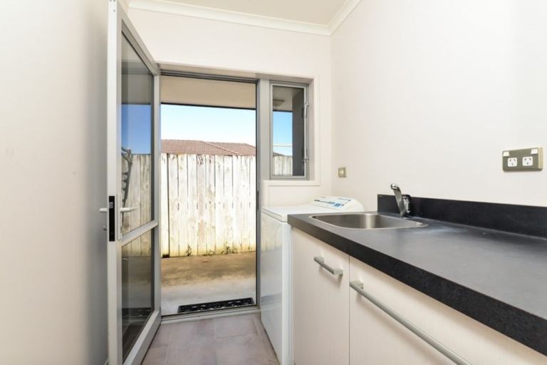 Photo of property in 9 Cornice Place, Flagstaff, Hamilton, 3210