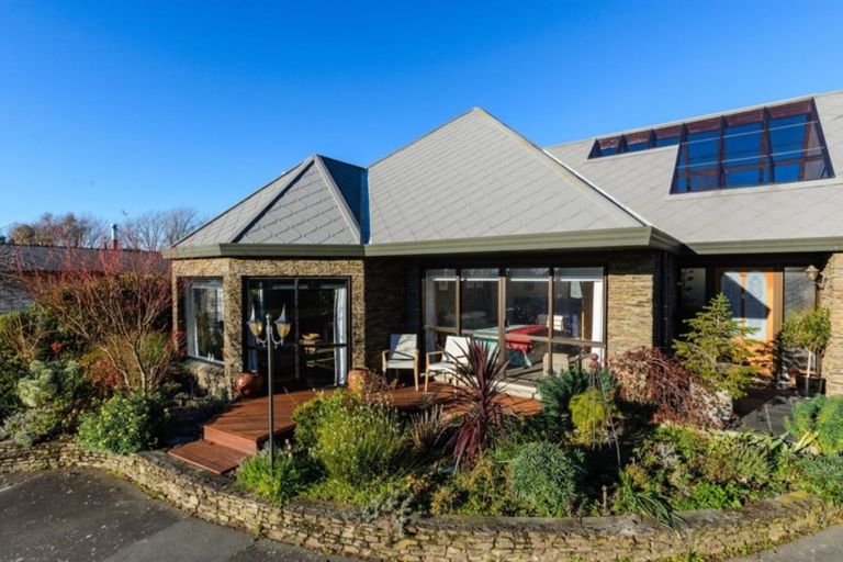 Photo of property in 26 Morrington Terrace, Witherlea, Blenheim, 7201
