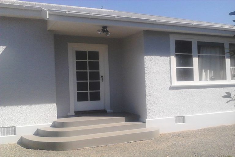 Photo of property in 53 Te Ore Ore Road, Lansdowne, Masterton, 5810