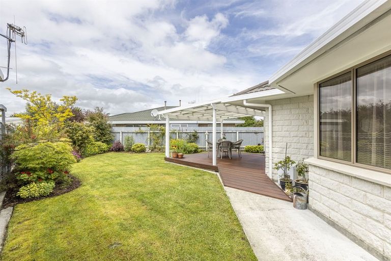 Photo of property in 22 Rata Street, Roslyn, Palmerston North, 4414