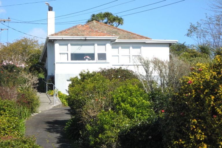 Photo of property in 12c Rimu Street, Strandon, New Plymouth, 4312