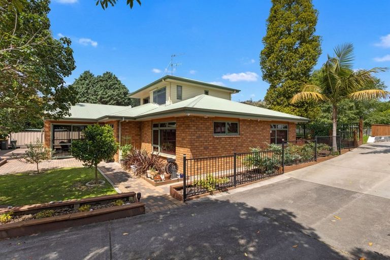 Photo of property in 48a Alexander Avenue, Whakatane, 3120