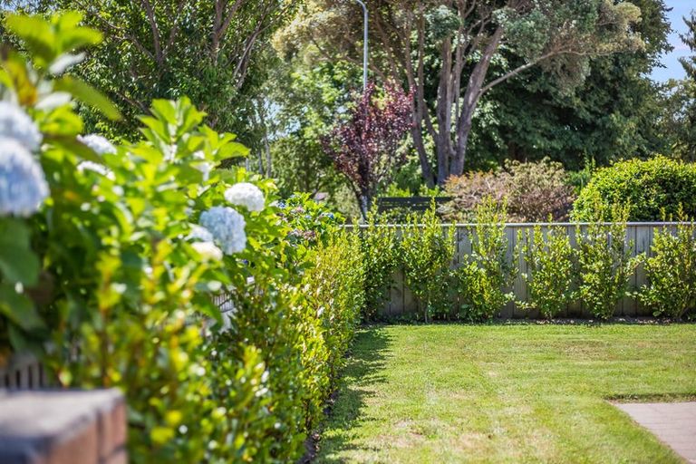 Photo of property in 6 Horopito Road, Waikanae, 5036