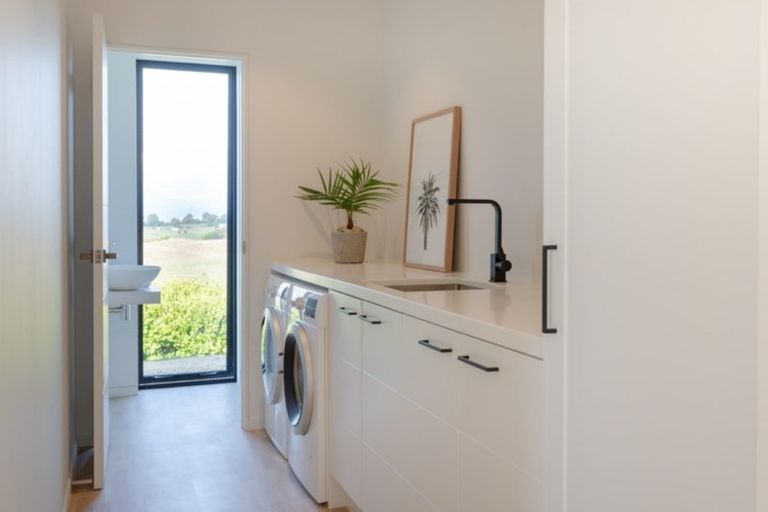 Photo of property in 181 Horton Road, Tasman, Upper Moutere, 7173