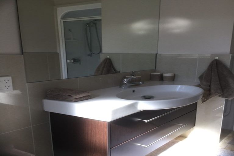 Photo of property in 35b Waghorne Street, Ahuriri, Napier, 4110