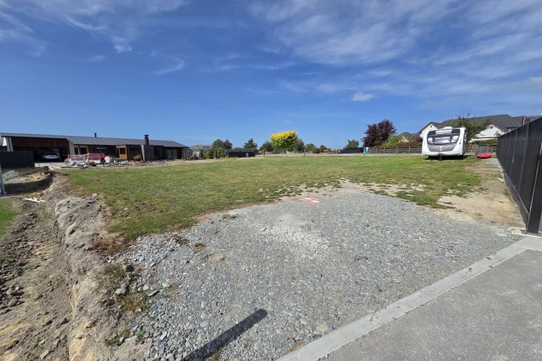 Photo of property in 84 Dobson Street, Gleniti, Timaru, 7910