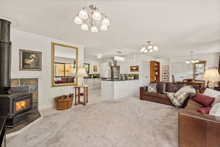 Photo of property in 22 Cobham Court, Kerikeri, 0230