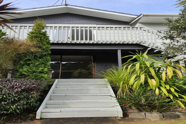 Photo of property in 146 Glendhu Road, Bayview, Auckland, 0629