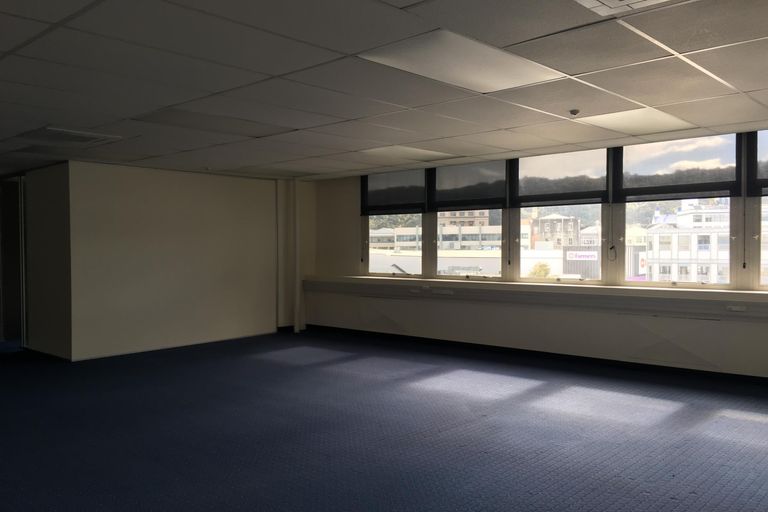 Photo of property in 35 Robert Street, Mangawhai Heads, Mangawhai, 0505