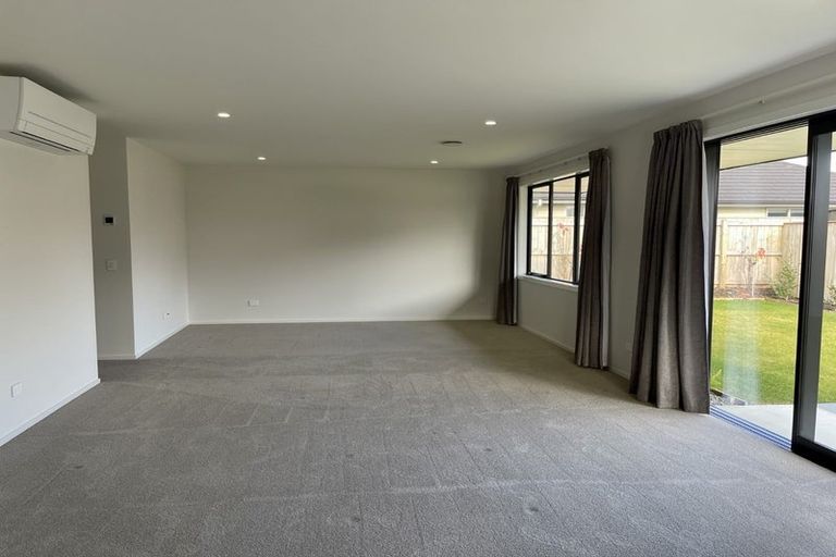 Photo of property in 3 Holstein Lane, Appleby, Richmond, 7020