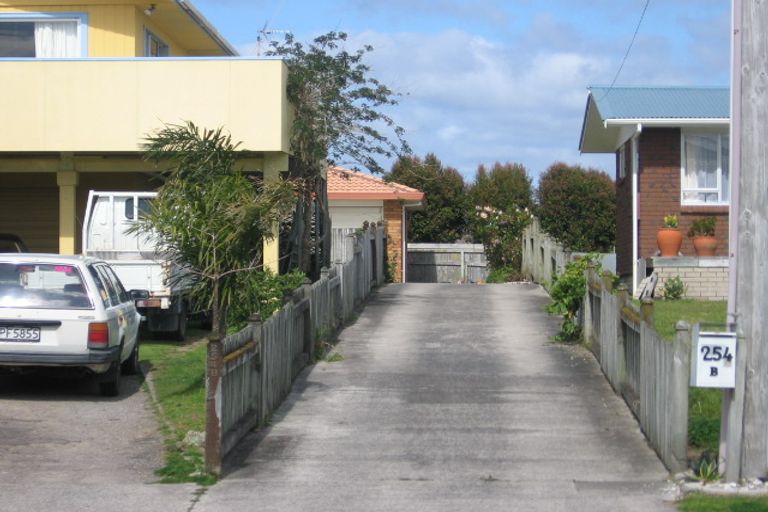 Photo of property in 254b Dickson Road, Papamoa Beach, Papamoa, 3118