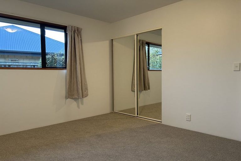 Photo of property in 10 Milrose Court, Lincoln, 7608