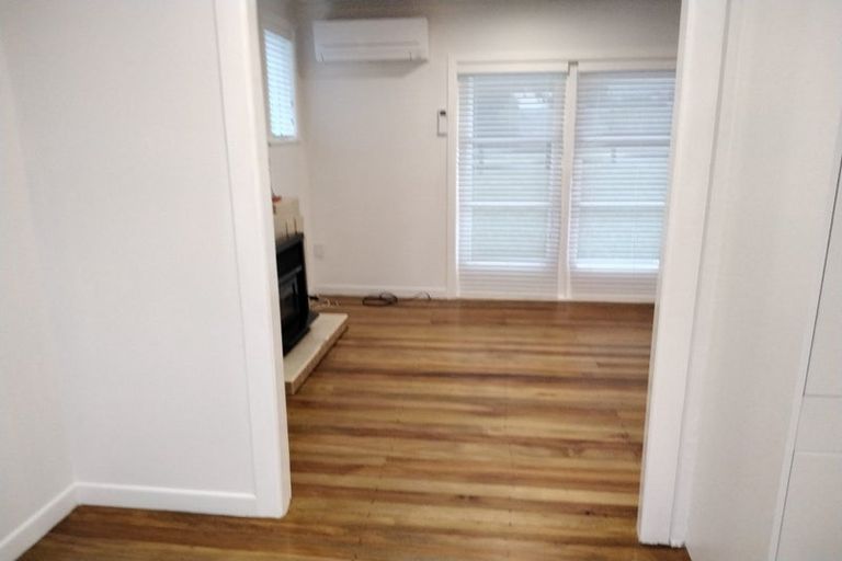 Photo of property in 201 Hokianga Road, Dargaville, 0310