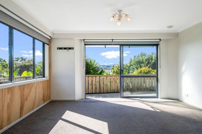 Photo of property in 54a Hampton Terrace, Parkvale, Tauranga, 3112