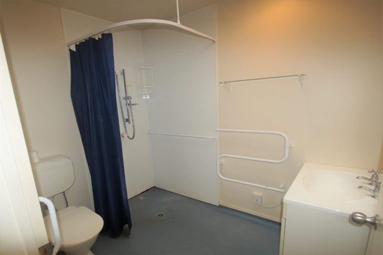 Photo of property in 214f Breezes Road, Aranui, Christchurch, 8061