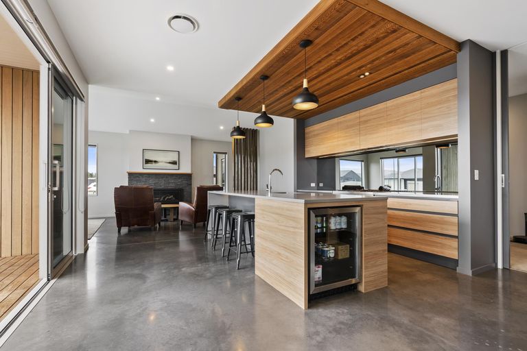 Photo of property in 21 Grandvue Drive, Twizel, 7901