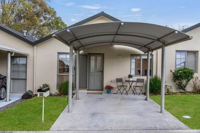 Photo of property in 17/41 Manchester Way, Judea, Tauranga, 3110