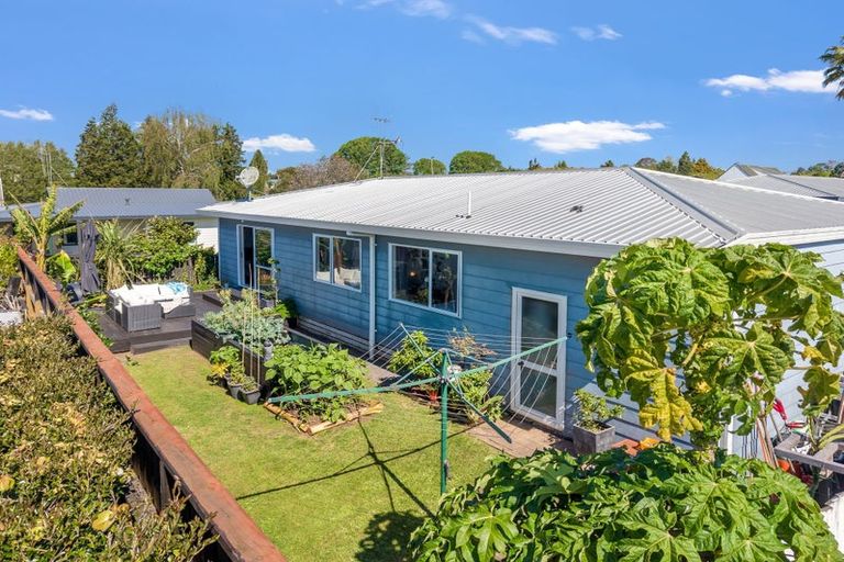Photo of property in 4b Hayward Court, Te Puke, 3119