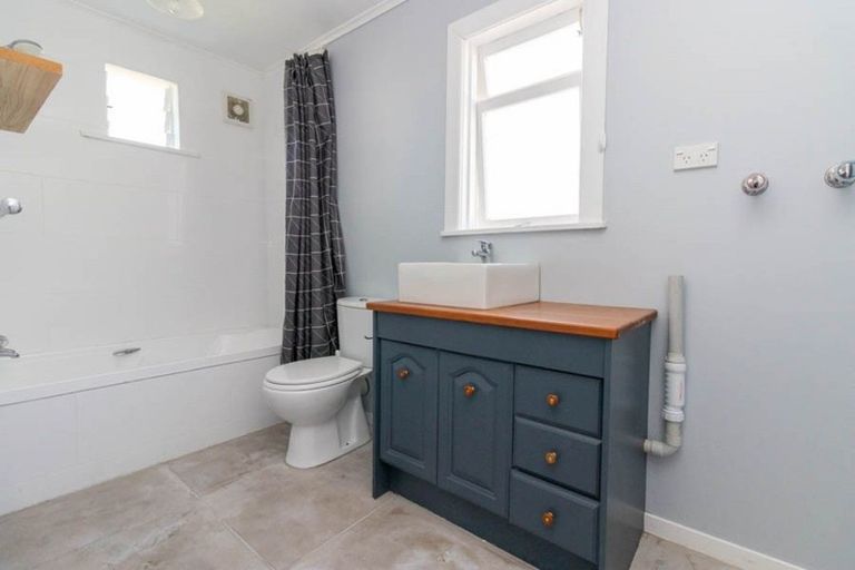 Photo of property in 8 George Street, Paeroa, 3600