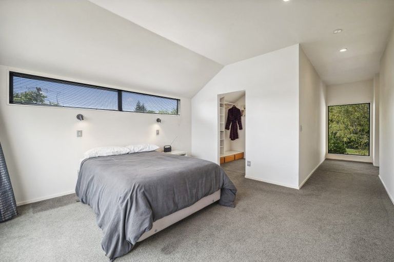 Photo of property in 7 Ngamotu Road, Taupo, 3330