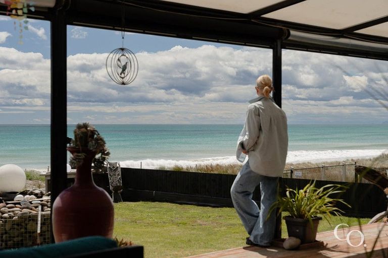 Photo of property in 103 Pukehina Parade, Pukehina, Te Puke, 3189